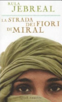 Miniatura copertina