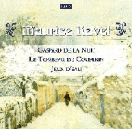 Miniatura copertina