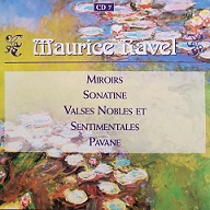 Miniatura copertina