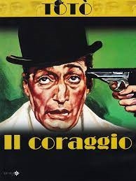 Miniatura copertina