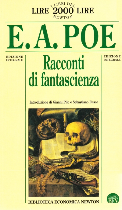 Miniatura copertina