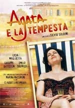 Miniatura copertina
