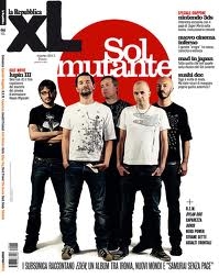 Miniatura copertina