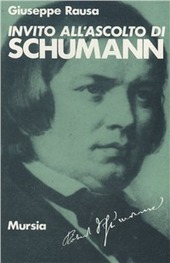 Miniatura copertina