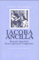 Miniatura copertina
