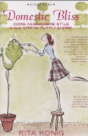 Miniatura copertina