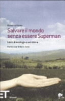 Miniatura copertina