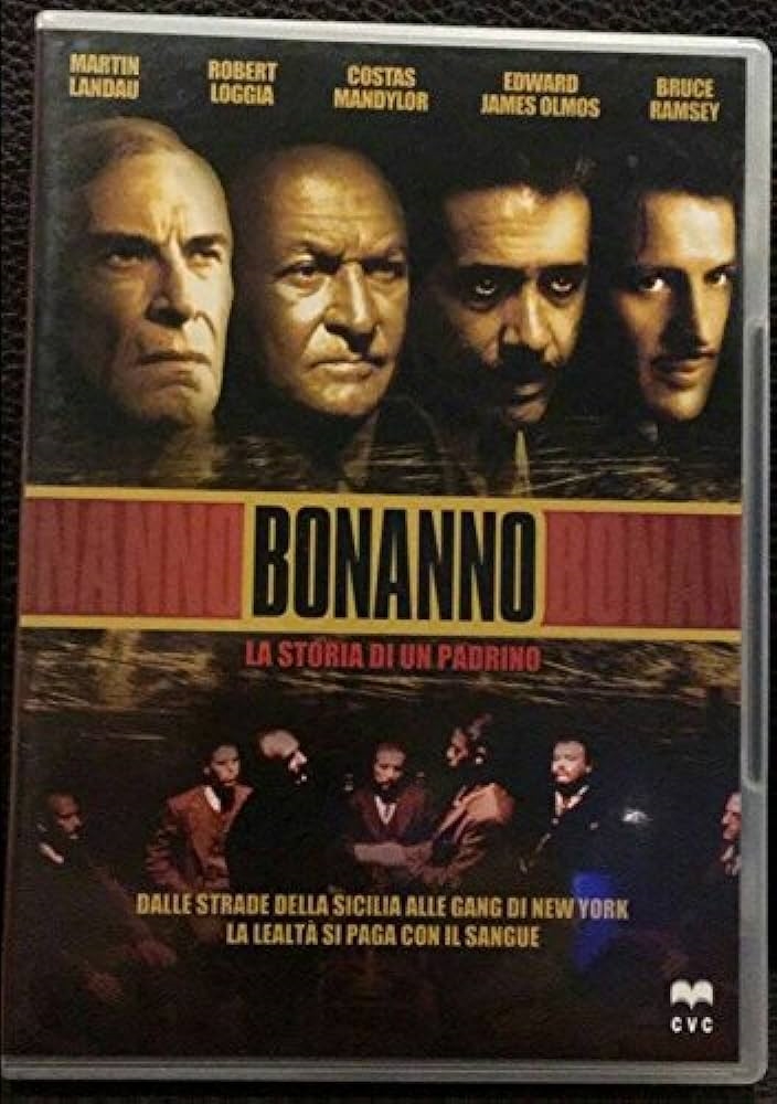 Miniatura copertina