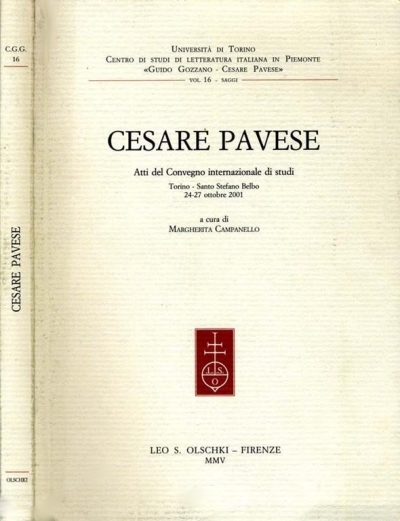 Miniatura copertina