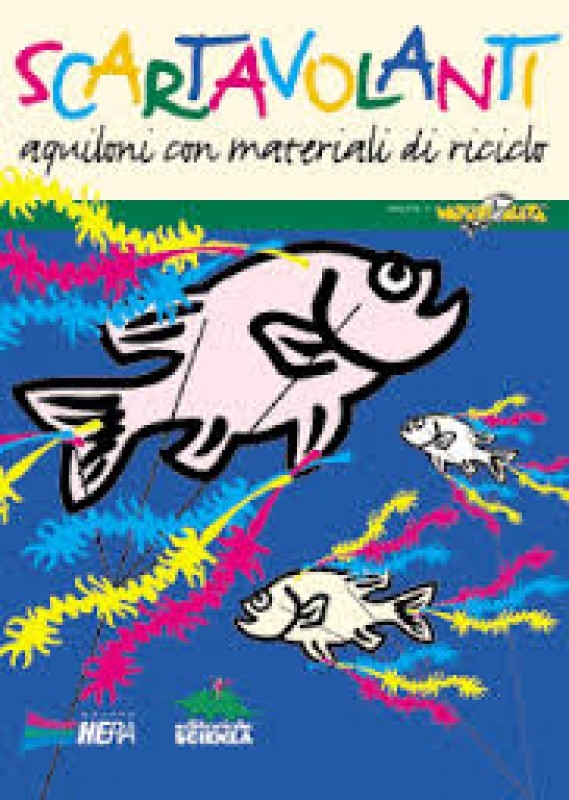 Miniatura copertina