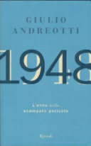 Miniatura copertina