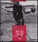 Miniatura copertina