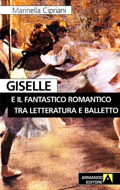 Miniatura copertina