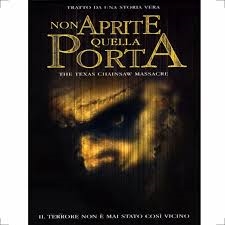 Miniatura copertina