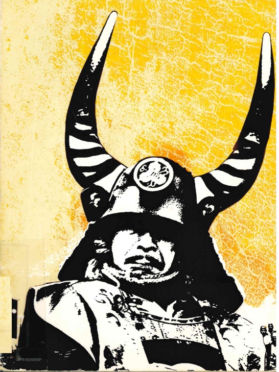 Miniatura copertina