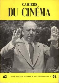 Miniatura copertina