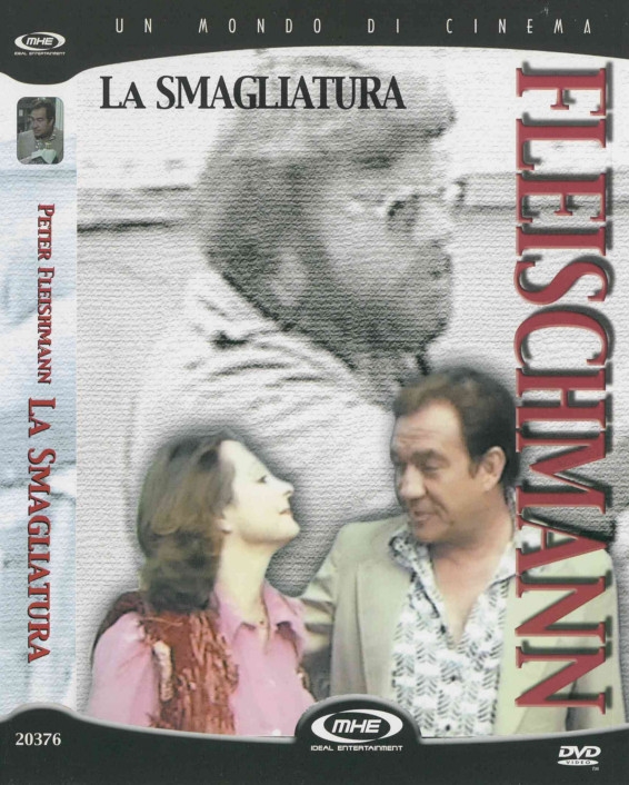 Miniatura copertina