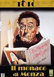 Miniatura copertina
