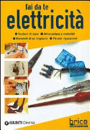 Miniatura copertina