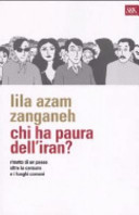 Miniatura copertina