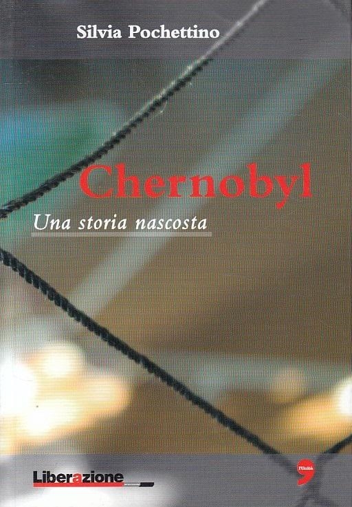 Miniatura copertina