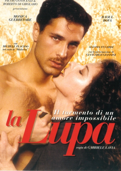 Miniatura copertina