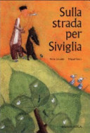 Miniatura copertina