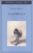 Miniatura copertina