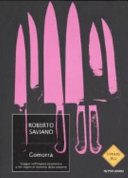 Miniatura copertina