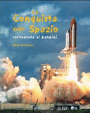 Miniatura copertina