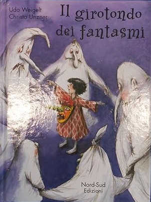 Miniatura copertina