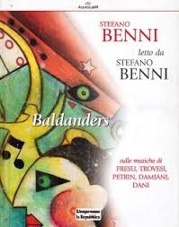 Miniatura copertina
