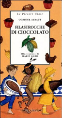 Miniatura copertina
