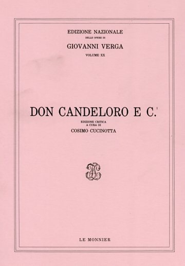 Miniatura copertina