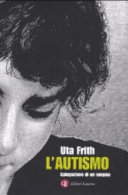 Miniatura copertina