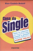 Miniatura copertina