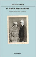 Miniatura copertina