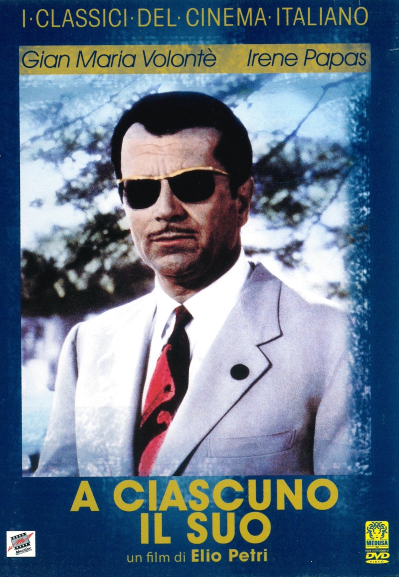 Miniatura copertina