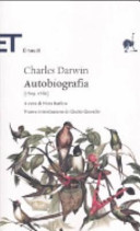 Miniatura copertina