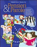 Miniatura copertina