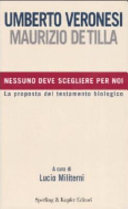 Miniatura copertina