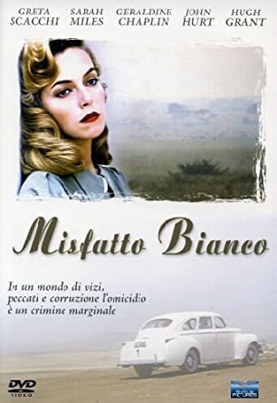 Miniatura copertina