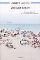 Miniatura copertina