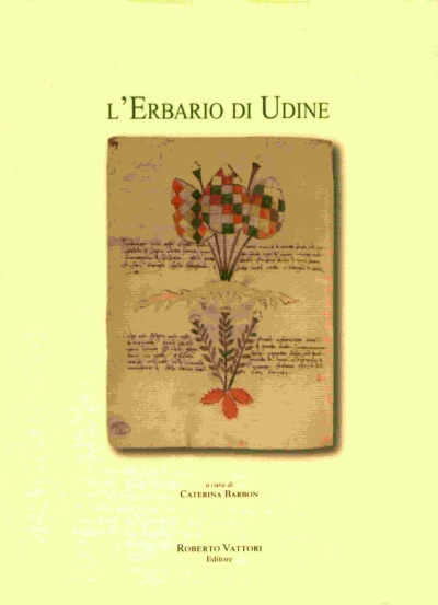 Miniatura copertina