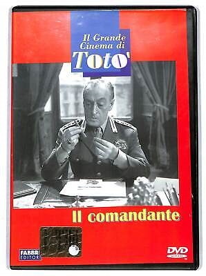 Miniatura copertina