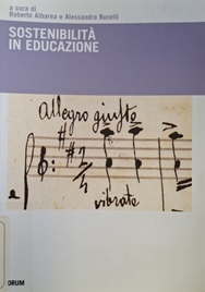 Miniatura copertina