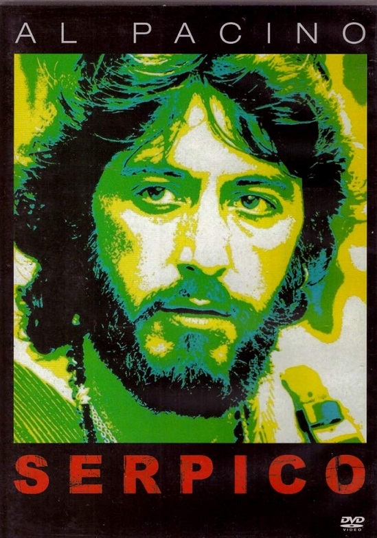 Miniatura copertina