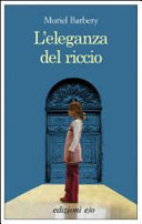 Miniatura copertina