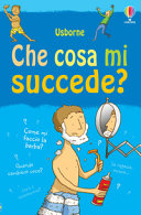 Miniatura copertina