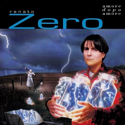 Miniatura copertina